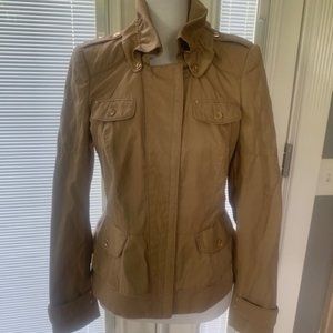 WHBM Jacket